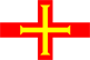 Channel Islands